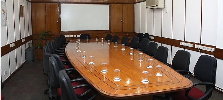 rent meeting room