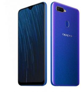 Stunning Oppo Mobile Phones For A New Generation