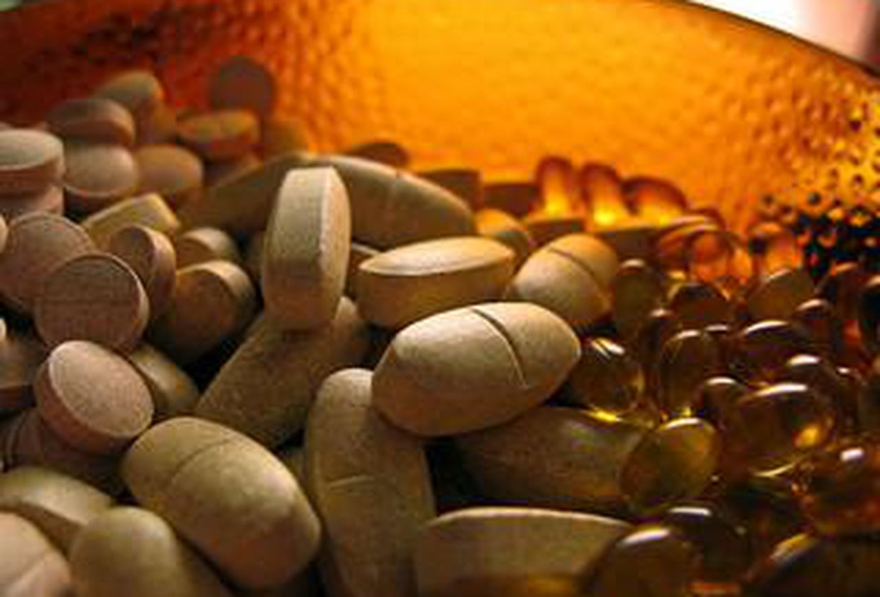 vitamin supplements online hong kong