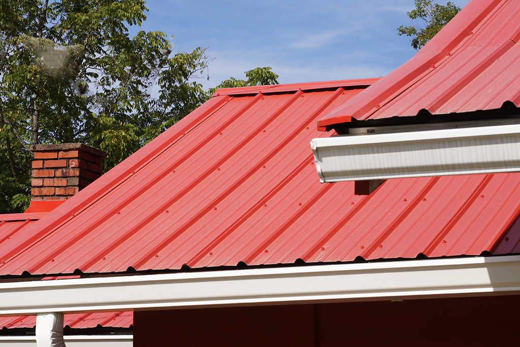 commercial roofing company atlanta