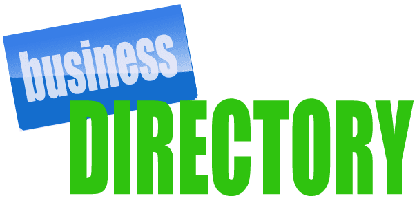 Local Small Businesses Near Me Directory