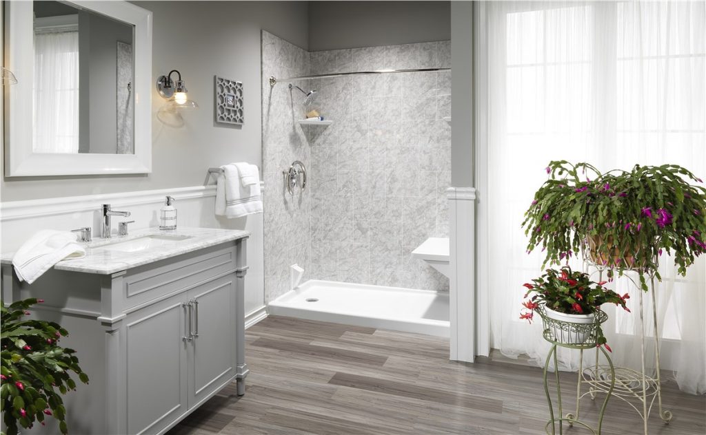 Bathroom Remodeling For Your Home