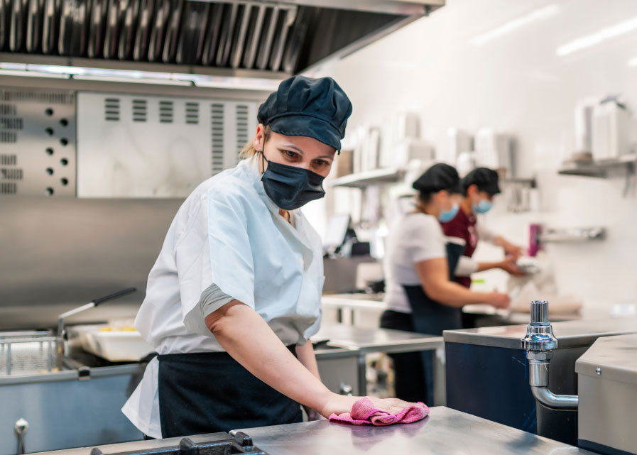 sandyfiltercleaning.com.au
